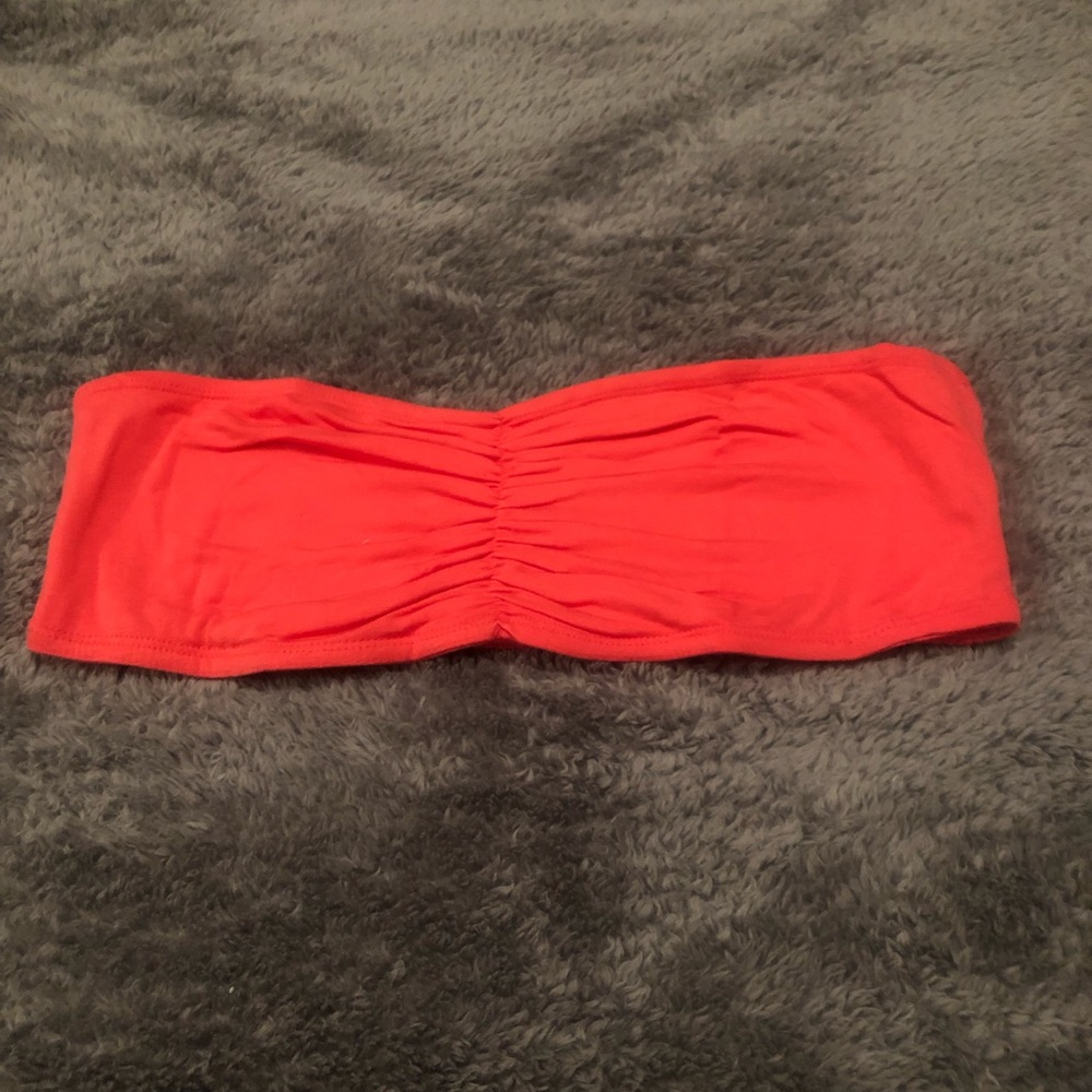 Victoria Secret Bandeau